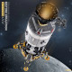 moc ucs apollo 11 spacecraft lunar landing bricks toys 21006 moc ucs apollo 11 spacecraft lunar landing bricks toys 21006