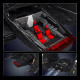 moc ucs star wars command upsilon shuttle bricks toys moc ucs star wars command upsilon shuttle bricks toys