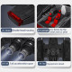 moc ucs star wars command upsilon shuttle bricks toys moc ucs star wars command upsilon shuttle bricks toys