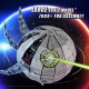 moc ucs star wars death star kids bricks toy 21034 moc ucs star wars death star kids bricks toy 21034