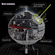 moc ucs star wars death star kids bricks toy 21034 moc ucs star wars death star kids bricks toy 21034