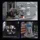 moc ucs star wars death star kids bricks toy 21034 moc ucs star wars death star kids bricks toy 21034