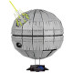 moc ucs star wars death star kids bricks toy 21034 moc ucs star wars death star kids bricks toy 21034