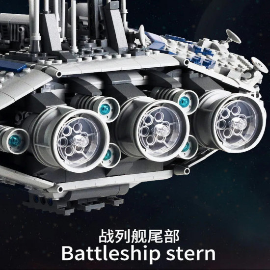 moc ucs star wars lucrehulk star control ship bricks toy 21008 moc ucs star wars lucrehulk star control ship bricks toy 21008