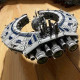 moc ucs star wars lucrehulk star control ship bricks toy 21008 moc ucs star wars lucrehulk star control ship bricks toy 21008