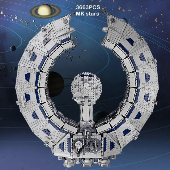 moc ucs star wars lucrehulk star control ship bricks toy 21008 moc ucs star wars lucrehulk star control ship bricks toy 21008