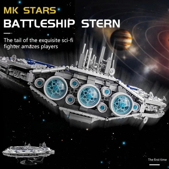 moc ucs star wars lucrehulk star control ship bricks toy 21008 moc ucs star wars lucrehulk star control ship bricks toy 21008