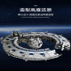 moc ucs star wars lucrehulk star control ship bricks toy 21008 moc ucs star wars lucrehulk star control ship bricks toy 21008