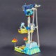 moc underwater deep sea lift bricks toys 37403 moc underwater deep sea lift bricks toys 37403