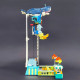 moc underwater deep sea lift bricks toys 37403 moc underwater deep sea lift bricks toys 37403