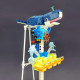 moc underwater deep sea lift bricks toys 37403 moc underwater deep sea lift bricks toys 37403