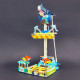moc underwater deep sea lift bricks toys 37403 moc underwater deep sea lift bricks toys 37403