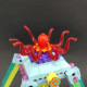 moc underwater octopus tornado bricks toys 37402 moc underwater octopus tornado bricks toys 37402