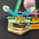 moc underwater octopus tornado bricks toys 37402 moc underwater octopus tornado bricks toys 37402