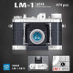 moc vintage slr digital camera mini bricks toys 00905 moc vintage slr digital camera mini bricks toys 00905
