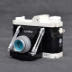 moc vintage slr digital camera mini bricks toys 00905 moc vintage slr digital camera mini bricks toys 00905