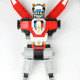 moc voltron defender of the universe bricks toy 16057 moc voltron defender of the universe bricks toy 16057