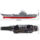 moc ww2 aircraft carrier warship bricks toys moc ww2 aircraft carrier warship bricks toys