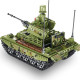moc ww2 army heavy battle tank bricks toys moc ww2 army heavy battle tank bricks toys