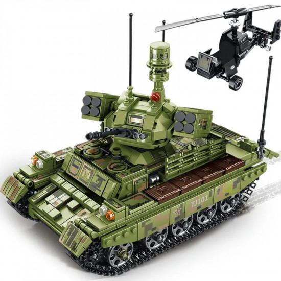 moc ww2 army heavy battle tank bricks toys moc ww2 army heavy battle tank bricks toys