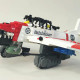 moc ww2 bomber stuka aircraft bricks model kids toy moc ww2 bomber stuka aircraft bricks model kids toy