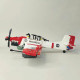 moc ww2 bomber stuka aircraft bricks model kids toy moc ww2 bomber stuka aircraft bricks model kids toy