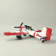 moc ww2 bomber stuka aircraft bricks model kids toy moc ww2 bomber stuka aircraft bricks model kids toy
