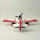 moc ww2 bomber stuka aircraft bricks model kids toy moc ww2 bomber stuka aircraft bricks model kids toy