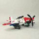 moc ww2 bomber stuka aircraft bricks model kids toy moc ww2 bomber stuka aircraft bricks model kids toy