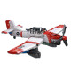 moc ww2 bomber stuka aircraft bricks model kids toy moc ww2 bomber stuka aircraft bricks model kids toy
