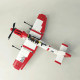 moc ww2 bomber stuka aircraft bricks model kids toy moc ww2 bomber stuka aircraft bricks model kids toy