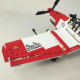 moc ww2 bomber stuka aircraft bricks model kids toy moc ww2 bomber stuka aircraft bricks model kids toy