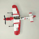 moc ww2 bomber stuka aircraft bricks model kids toy moc ww2 bomber stuka aircraft bricks model kids toy