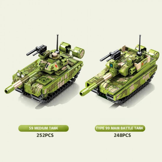 moc ww2 military 96b main battle tank bricks toys moc ww2 military 96b main battle tank bricks toys