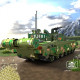 moc ww2 military 99a main battle tank bricks kids toys moc ww2 military 99a main battle tank bricks kids toys