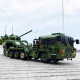 moc ww2 military 99a tank transporter bricks kids toys moc ww2 military 99a tank transporter bricks kids toys