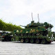 moc ww2 military 99a tank transporter bricks kids toys moc ww2 military 99a tank transporter bricks kids toys