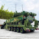 moc ww2 military 99a tank transporter bricks kids toys moc ww2 military 99a tank transporter bricks kids toys