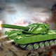 moc ww2 motorized rc goliath battle tank bricks toy 55026 moc ww2 motorized rc goliath battle tank bricks toy 55026