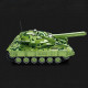 moc ww2 motorized rc goliath battle tank bricks toy 55026 moc ww2 motorized rc goliath battle tank bricks toy 55026