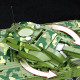 moc ww2 motorized rc goliath battle tank bricks toy 55026 moc ww2 motorized rc goliath battle tank bricks toy 55026