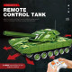moc ww2 motorized rc goliath battle tank bricks toy 55026 moc ww2 motorized rc goliath battle tank bricks toy 55026