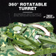 moc ww2 motorized rc goliath battle tank bricks toy 55026 moc ww2 motorized rc goliath battle tank bricks toy 55026
