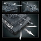 moc ww2 motorized rc heavy tiger battle tank bricks toy moc ww2 motorized rc heavy tiger battle tank bricks toy