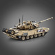 moc ww2 motorized rc t90 main battle tank bricks toys c61003 moc ww2 motorized rc t90 main battle tank bricks toys c61003