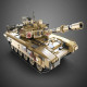 moc ww2 motorized rc t90 main battle tank bricks toys c61003 moc ww2 motorized rc t90 main battle tank bricks toys c61003