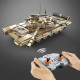 moc ww2 motorized rc t90 main battle tank bricks toys c61003 moc ww2 motorized rc t90 main battle tank bricks toys c61003