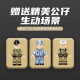 moc ww2 motorized rc tiger 1 heavy main battle tank bricks toy moc ww2 motorized rc tiger 1 heavy main battle tank bricks toy