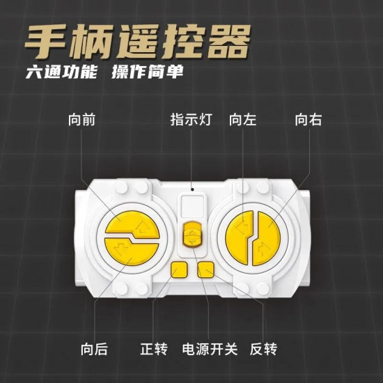 moc ww2 motorized rc tiger 1 heavy main battle tank bricks toy moc ww2 motorized rc tiger 1 heavy main battle tank bricks toy