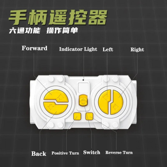 moc ww2 motorized rc type 99 main battle tank bricks toy moc ww2 motorized rc type 99 main battle tank bricks toy